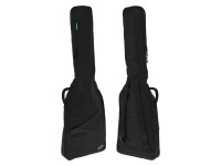 Gewa Saco para Baixo Elétrico - Bass Bag Gewa Saco para Baixo Elétrico - Bass Bag